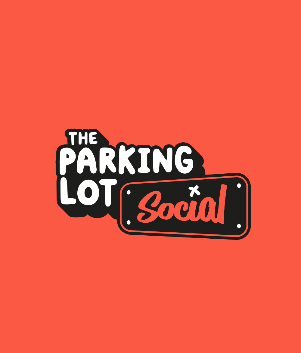 The Parking Lot Social