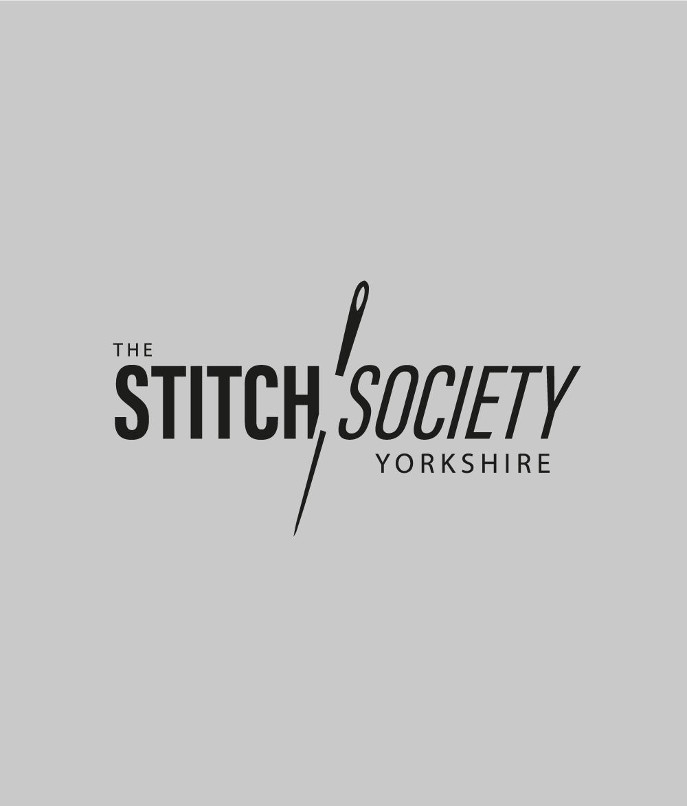 The Stitch Society